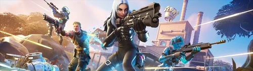 Discord (Slurp Barrel) - Header - Fortnite