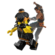 EARTH Master Cole (December 12th 2025 - Featured) - Outfit - Fortnite.png (980 KB) Featured Icon (Before April 16th 2026)