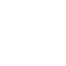 Finn the Human - Decal - Rocket Racing