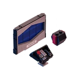 First Order Navigation Center - Decor Bundle - LEGO Fortnite