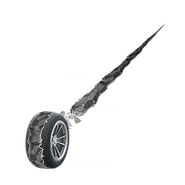 Futurist (Grey) - Trail - Rocket Racing.png (28 KB) Icon used in the Ranked Urgent Quests for the Grey Style