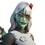 Grisabelle - Outfit - Fortnite