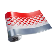 Icon (Before v12.60)