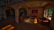 Hero Mansion (Interior 2) - Unnamed Location - Fortnite OG.png (2.15 MB) Interior (Before Update v37.40)