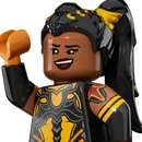 Honeydancer - Outfit - LEGO Fortnite