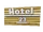 Hotel 23