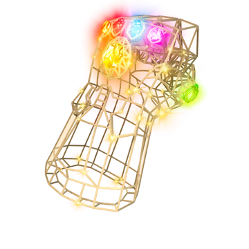 Infinity Gauntlet Back Bling Fortnite Wiki Fandom Fortnite Infinity Gauntlet Backbling Fortnite Infinity Gauntlet Backbling Infinity Gauntlet Back Bling Fortnite Wiki Fandom