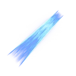 Ion Boost - Item Shop Bundle - Fortnite