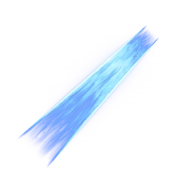 Ion Boost - Item Shop Bundle - Fortnite