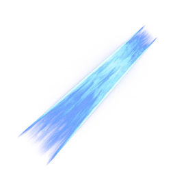 Ion Boost - Item Shop Bundle - Fortnite