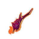 King's Cutter - Pickaxe - Fortnite