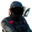 Kondor - Outfit - Fortnite