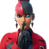 Kor (Trenchcoat) - Outfit - Fortnite.png