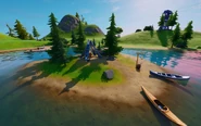 Lake Canoe (C2S1 Island) - Landmark - Fortnite.png (904 KB) Island