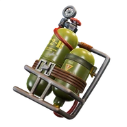 Old Icon