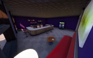 Lazy Lake (Lazy Lake Spa - Bar) - Location - Fortnite.png (3.29 MB) Bar