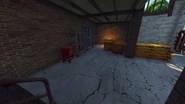 Leaky Lake (v6.30 - South Factory - First Floor) - Location - Fortnite.png (1.97 MB) First Floor