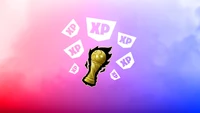 Let Them Know Quests (News Tab) - Promo - Fortnite