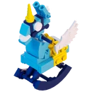 Llamacorn Rocker - Decoration - LEGO Fortnite