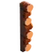 link={{{link1}}}