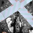 Luv Is Rage 2 - Jam Track - Fortnite Festival