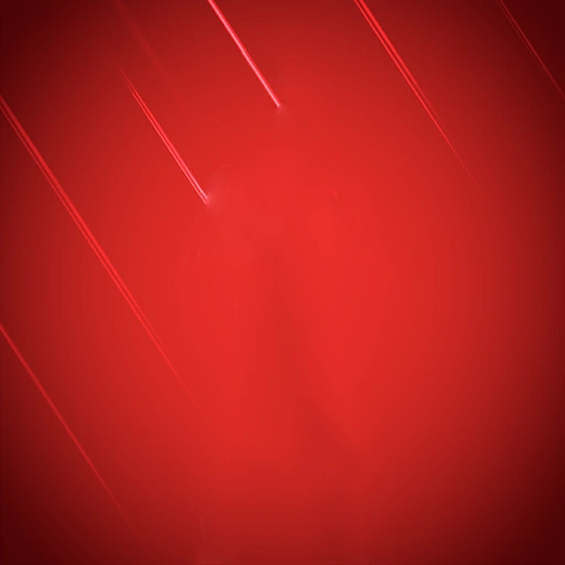 Marvel Fortnite Wiki Marvel Series Fortnite Wiki Fandom