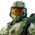 Master Chief - Outfit - Fortnite