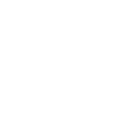 Mind Blown - Emote - Fortnite