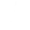 Neighborly Hang - Emote - Fortnite.png