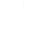 Neighborly Hang - Emote - Fortnite