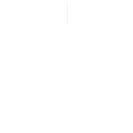 Neighborly Hang - Emote - Fortnite