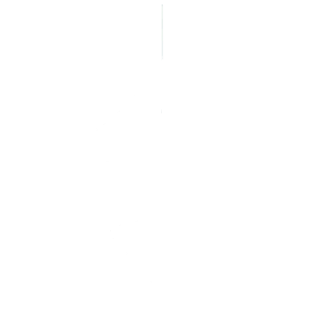 Neighborly Hang - Emote - Fortnite
