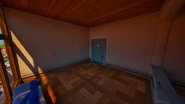 Sixth Floor