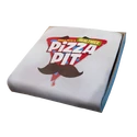 Pizza Party - Item - Fortnite