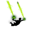 Rétrofuturiste