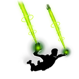Rétrofuturiste