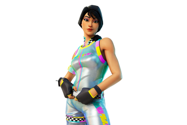 Slingshot fortnite hot sale