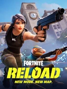 Release