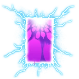 Decal