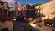 Ritzy Riviera (Society House) - Location - Fortnite.png (3.65 MB) Overview