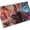 Ronin's Revenge - Loading Screen - Fortnite.png