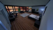 Sandblast Estates (Bedroom) - Landmark - Fortnite.png (2.43 MB) Bedroom