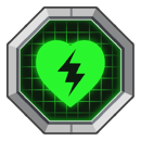 Self-Revive Device - Item - Fortnite