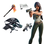 Icon (Before v36.20)