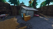 Overview (Before Update v7.00)