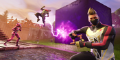 Six-Sided Mystery (Full) - Loading Screen - Fortnite.png