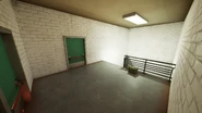 Spooky Suburbs (Hey Boo! - Interior 18) - Location - Fortnite Reload.png (2.29 MB) Interior