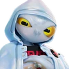 Squibbly (Squibbly Chef) - Outfit - Fortnite