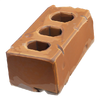 Icon Stone.png