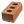 Stone - Material - Fortnite